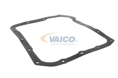 DICHTUNG ÖLWANNE-AUTOMATIKGETRIEBE VAICO V370222 19