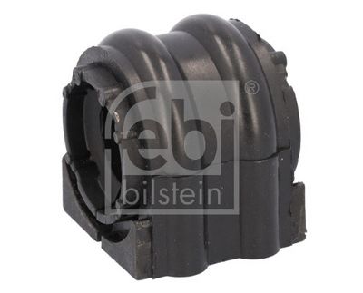 Lagerung, Stabilisator Lagerung, Stabilisator