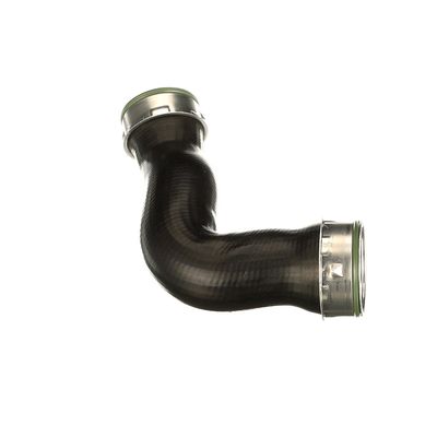 LADELUFTSCHLAUCH GATES 090258 41