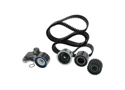 SET CUREA DE DISTRIBUTIE BOSCH 1987948299 27