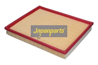 JAPANPARTS Oro filtras