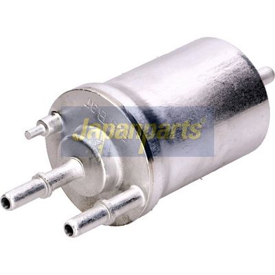 горивен филтър JAPANPARTS FC-036JM