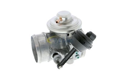 AGR-VENTIL VEMO V10630034 62
