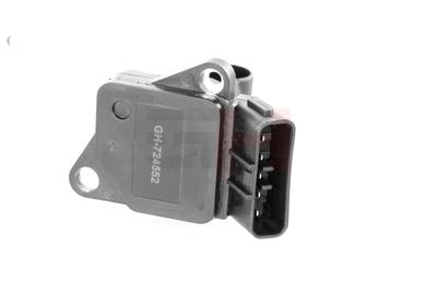 SENZOR DEBIT AER GH GH724552 57