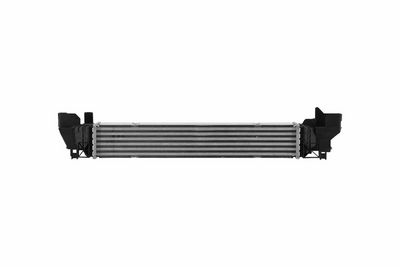 INTERCOOLER COMPRESOR HELLA 8ML366471061 2