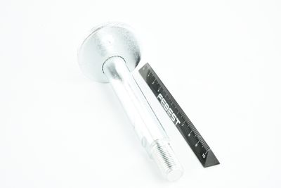 SURUB CORECTARE INCLINARE FEBEST 0429003 37