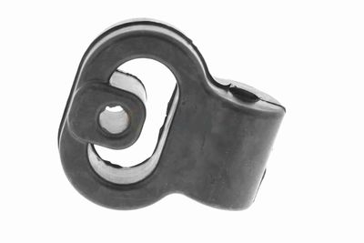 HALTER SCHALLDäMPFER VAICO V401792 5