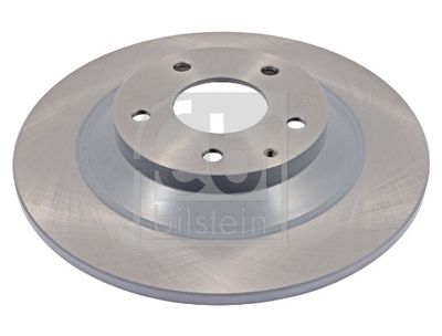 Тормозной диск FEBI BILSTEIN 108430 для MAZDA MX-30