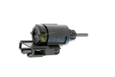 COMUTATOR FAR VEMO V10730038 8