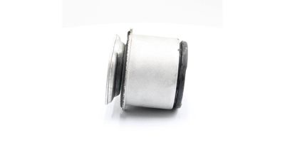 CORP AX SKF VKDS471022 9