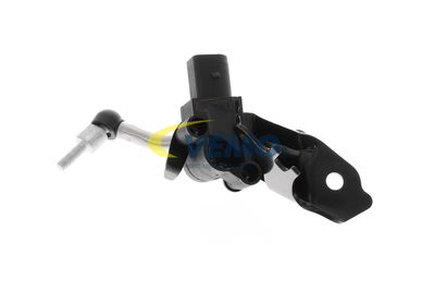 SENSOR LEUCHTWEITENREGULIERUNG VEMO V10720150 37