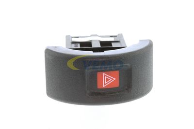 COMUTATOR LUMINI DE AVARIE VEMO V40802421 59