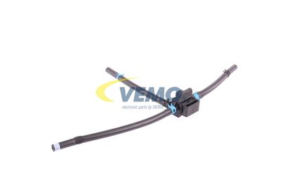 UNITATE DE COMANDA VACUUM VEMO V25630062 30