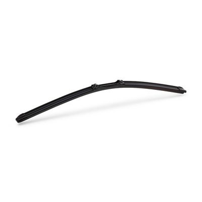 перо на чистачка RIDEX 298W17207
