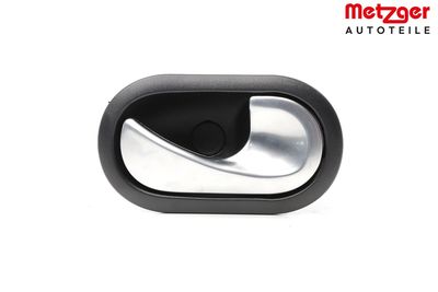 MANER USA ECHIPARE INTERIOARA METZGER AUTOTEILE 2311066 2