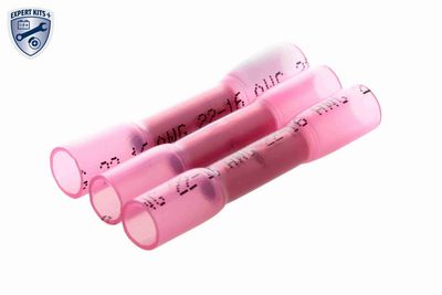 SET RAPARAT CABLURI INJECTOR VEMO V25830014 7