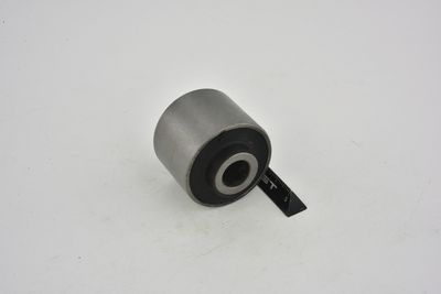 BUCșă AMORTIZOR FEBEST CHAB021 35