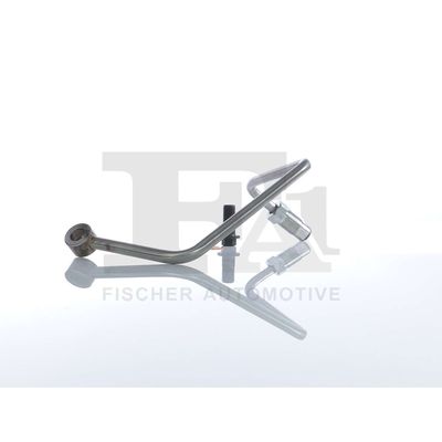 CONDUCTA ULEI INCARCARE FA1 622806Z 13