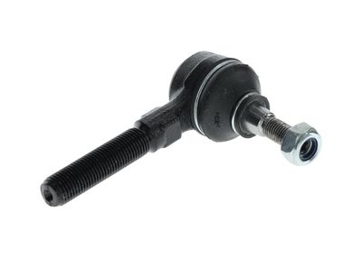 SPURSTANGENKOPF BOSCH 0986140422 7