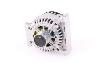 GENERATOR / ALTERNATOR VEMO V301350017 27