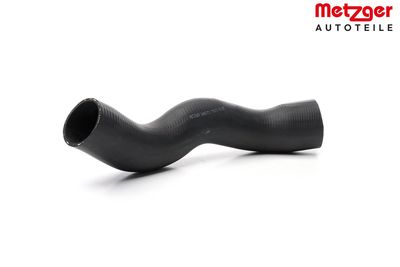 FURTUN EAR SUPRAALIMENTARE METZGER AUTOTEILE 2400771 34