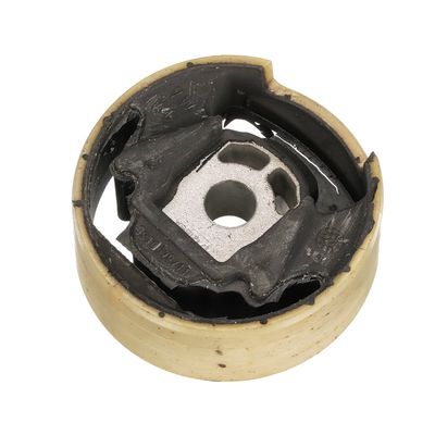 SUPORT AX GATES AWS2557 66