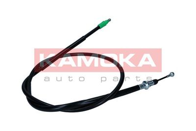 Cable Pull, parking brake 1190206