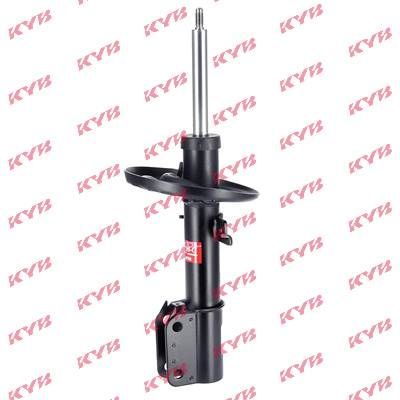 AMORTIZOR KYB 339762 5