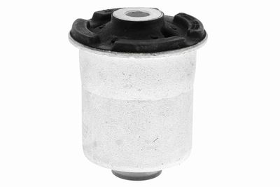 LAGERUNG LENKER VAICO V303222