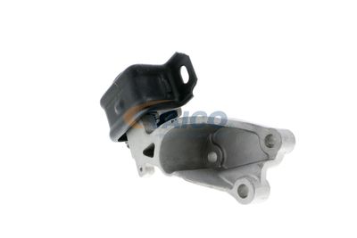 SUPORT MOTOR VAICO V302509 17