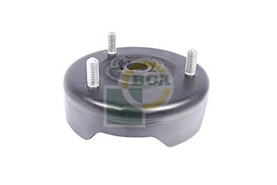 тампон на макферсън BGA SM4205