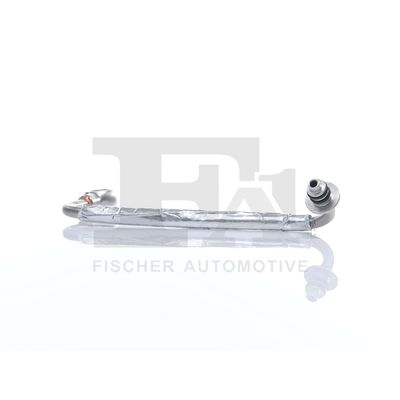 CONDUCTA ULEI INCARCARE FA1 612801 20