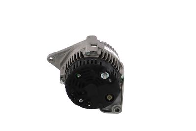GENERATOR / ALTERNATOR REMANTE 011003000401R 32