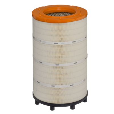 Vorschau Luftfilter