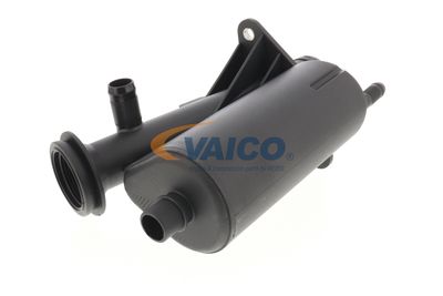 ÖLABSCHEIDER KURBELGEHäUSEENTLüFTUNG VAICO V460844 31