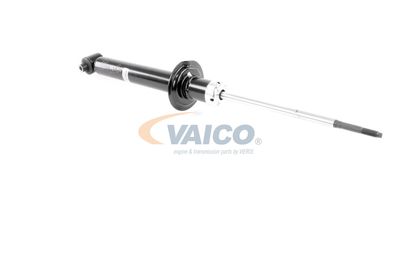STOßDäMPFER VAICO V106445 21