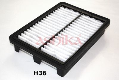 Náhled produktu