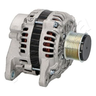GENERATOR / ALTERNATOR ASHIKA 002M422 3