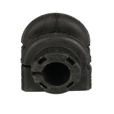 LAGERUNG STABILISATOR GATES AWS1246 13