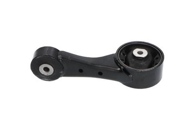 Moottorin tuki KAVO PARTS EEM-9326 – TOYOTA, LEXUS