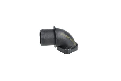FURTUN EAR SUPRAALIMENTARE NRF 166515 13