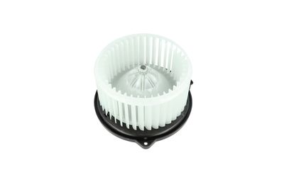 INNENRAUMGEBLäSE NRF 34230 37