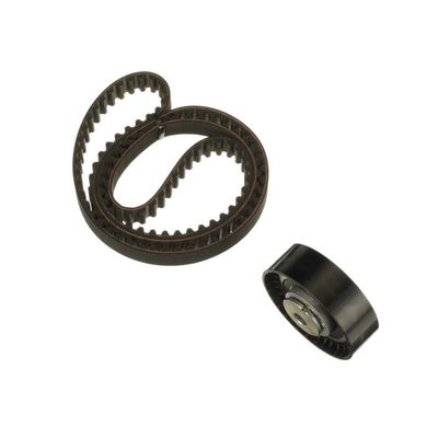SET CUREA DE DISTRIBUTIE GATES K015541XS 65