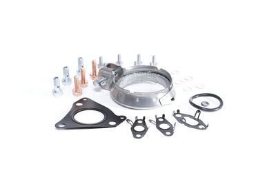 MONTAGESATZ LADER BTS Turbo T931337ABS 31