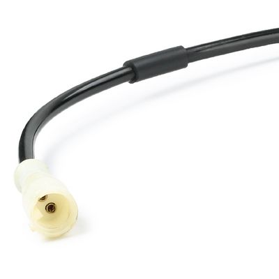 датчик, обороти на колелото STARK SKWSS-0350795