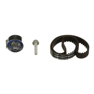 SET CUREA DE DISTRIBUTIE GATES K015577XS 26