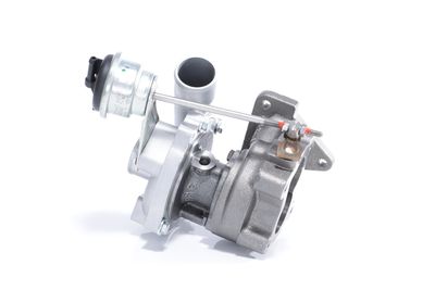 LADER AUFLADUNG BTS Turbo T912433 20