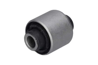 SUPORT TRAPEZ Kavo Parts SCR10519 19