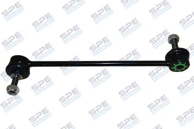 биалета TEKNOROT FO-949T