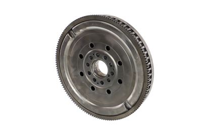 VOLANTA REMANTE 009001000041R 64